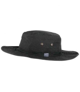 Craghoppers CR601 Expert Kiwi Ranger Hat
